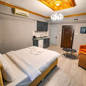 Double Kamer